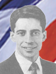 Sérgio Carneiro