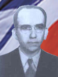 Souto Soares