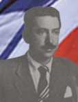 Souza Dantas