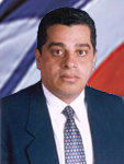 Tarcízio Pimenta