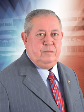 Temóteo Brito