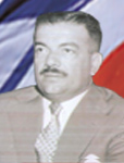 Theócrito Cunha