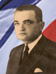 Theódulo Carvalho