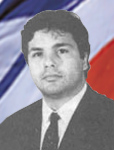 Ubaldino Júnior