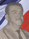 Urbano Neto