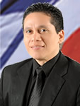 Uziel Bueno