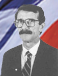 Vá Boa Sorte