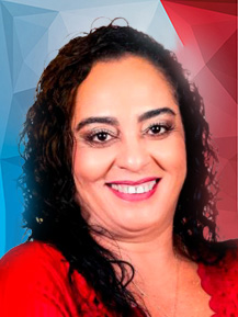Valda ACS