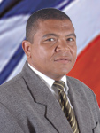 Valmir Assunção
