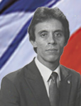 Vandilson Costa