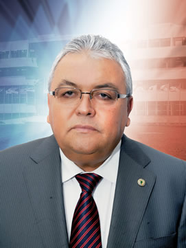 Vando