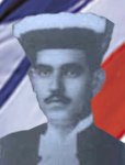 Vespasiano Dias