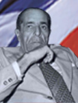 Vilobaldo Freitas