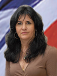 Virgínia Hagge