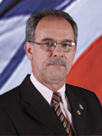 Waldenor Pereira