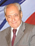 Waldir Pires