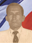 Walfredo Gonçalves