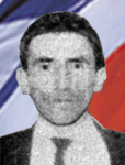 Walson Lopes
