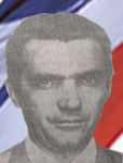 Walter Brandão
