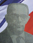 Walter da Silveira