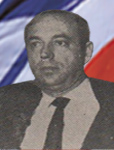 Walter Lomanto