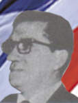 Walter Ribeiro