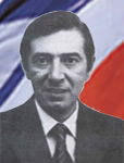 Walter Sampaio