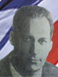 Wilde Lima