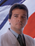 Wilson Brito