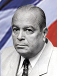 Wilson Falcão