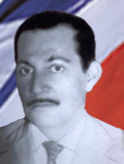 Wilson Leão