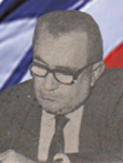 Wilson Lins