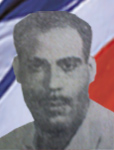 Wilton Valença