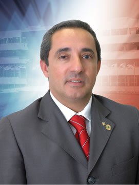 Yulo Oiticica