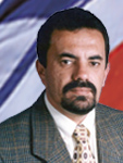 Yvonilton Gonçalves