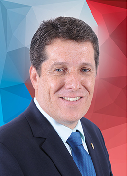 Zé Cocá