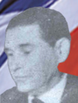 Zezinho Lôbo