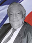 Zezito Pena