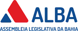 PROCESSO LEGISLATIVO ELETRÔNICO | ASSEMBLEIA LEGISLATIVA DO ESTADO DA BAHIA - BA